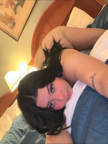 bebesitha hermosa latina para ti amor nueva en tu zona 💦 - 20 - 1