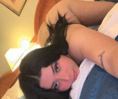 bebesitha hermosa latina para ti amor nueva en tu zona 💦 - 20 - Image 1