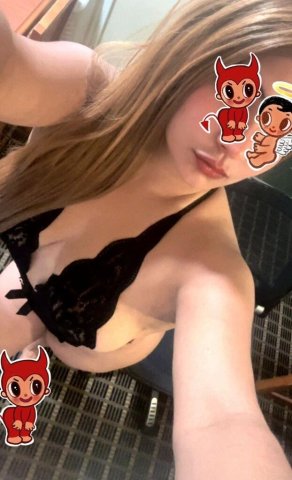 OUTCALL AND INCALL AVAILABLE - 26 - 1