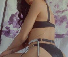 Wilmington escorts - Newark 🤤 Dont Miss Out! 🎀𝑷𝑹𝑬𝑻𝑻𝒀 𝑷𝑰𝑵𝑲 𝑷*𝑺𝑺𝒀 👅 𝑳𝑬𝑻’𝑺 𝑷𝑳𝑨𝒀! ⭐𝓟𝓻𝓲𝓷𝓬𝓮𝓼𝓼 𝓞𝓯 𝓟𝓵𝓮𝓪𝓼𝓾𝓻𝓮 🫦🌟🥂𝙁𝙍𝙀𝘼𝙆 𝘼𝙇𝙀𝙍𝙏 🚨 - 25
