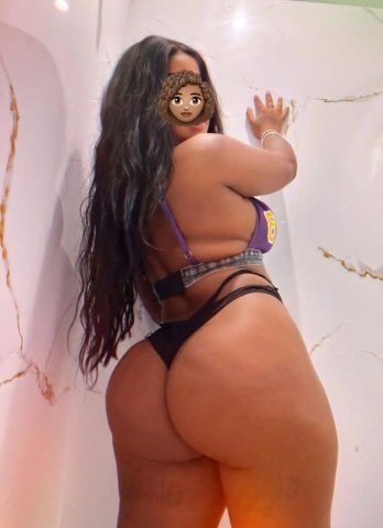 •`• 🎀 𝐼𝓃𝒹𝑒𝓅𝑒𝓃𝒹𝑒𝓃𝓉 🎀 •`•_•24/7_Avlb - 25 - 1
