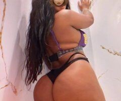 Savannah escorts - •`• 🎀 𝐼𝓃𝒹𝑒𝓅𝑒𝓃𝒹𝑒𝓃𝓉 🎀 •`•_•24/7_Avlb - 25