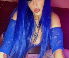 FS & HEADache relief❗CARDATE💋❗SPECIALS❗❗🤤SOUTHBEND!❤ ,BJ,GFE,FS,DATY.❤💋 🫦 COLLAB WITH 2 POP 1HR! ⏳💦 - 30 - Image 2