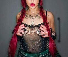 FS & HEADache relief❗CARDATE💋❗SPECIALS❗❗🤤SOUTHBEND!❤ ,BJ,GFE,FS,DATY.❤💋 🫦 COLLAB WITH 2 POP 1HR! ⏳💦 - 30 - Image 3