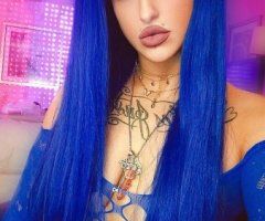 FS & HEADache relief❗CARDATE💋❗SPECIALS❗❗🤤SOUTHBEND!❤ ,BJ,GFE,FS,DATY.❤💋 🫦 COLLAB WITH 2 POP 1HR! ⏳💦 - 30 - Image 9