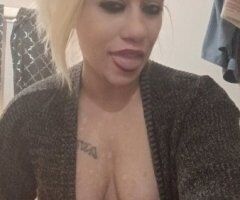 Chicago escorts - MALLY THURSDAY!!! - 30