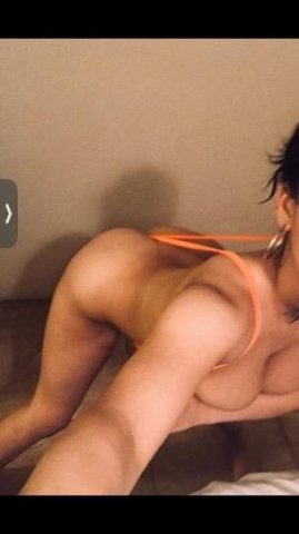 OUTCALLS Best in Town💦- Hot Spanish Petite Mami - 24 - 1