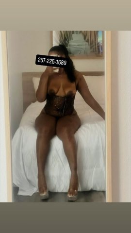 LATE NIGHT QV SPECIAL 💦✨💖👅LITTLE MISS DIVINE DESIGN✨💖👅🍯🍭 💦 DO NOT MISS ME 💋 - 28 - 1