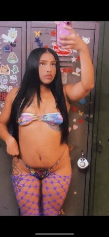 can cum anywhere💦🚗 - 21 - 1