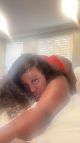 incall redding outcall chico surronding ! come to a juicy treat bbw ready just for u - 27 - 1
