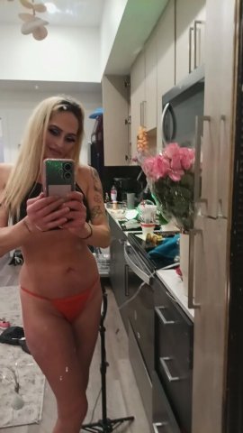 open for incall outcall cardate will travel - 36 - 1