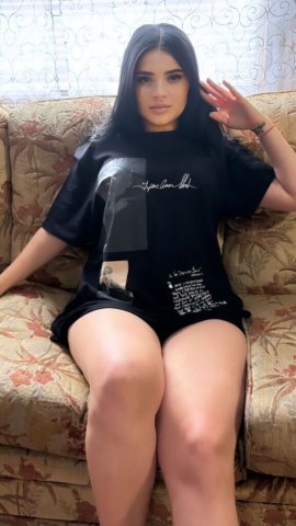 😘HELLO DADDY I'M AVAILABLE NOW🥰COME BABE SEE YOU💦 - 26 - 1