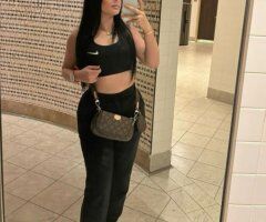 😘HELLO DADDY I'M AVAILABLE NOW🥰COME BABE SEE YOU💦 - 26 - Image 2