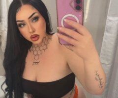 🎀German American Temptress-Curves Made for Sin, Lips Made for Pleasure 🦋 CATCH ME WHILE IM IN TOWN 💋 - 27 - Image 8