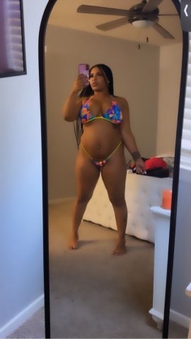 "The Autumn experience”💦 - 24 - 1