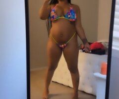 St. Louis escorts - "The Autumn experience”💦 - 24