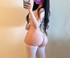 Rica Culona Latina Venezolana lista para cumplir tus fantasas papi. 🔥🔥 - 25 - Image 3