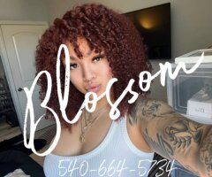 Omaha escorts - New in town but far from a beginner - 23