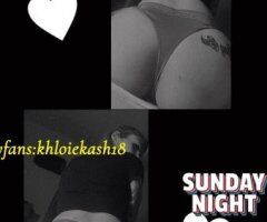 🍀🍀🔥‼Freaky💦Wett Pussy White Girl👅👅💦Come Horny, Leave Happy🔥🔥n,Contents24/7‼ League city Texas City Seabrook Webster Dickinson Nassau Bay Are - 30 - Image 5