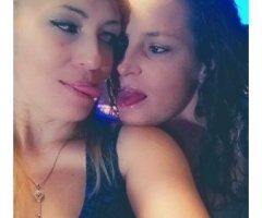 Jacksonville escorts - 🍭2 $weet💋$exy Girls💯Filled W/ $atisfiable ervice - 33