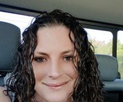 🍭2 $weet💋$exy Girls💯Filled W/ $atisfiable ervice - 33 - Image 11