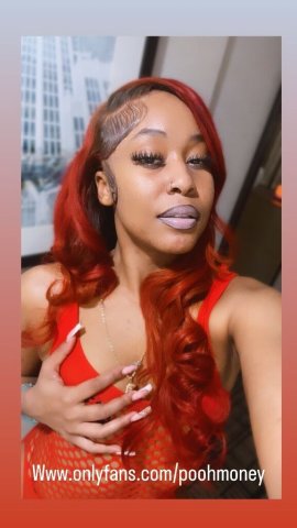 Fresh Face, New in Town 🗣‼ COME SEE ABOUT ME 🥰💦 You'll Leave Wanting More 💕 AVAILABLE 24/7 📲 FBSM & NURU 👐🏽 Book Now - 30 - 1