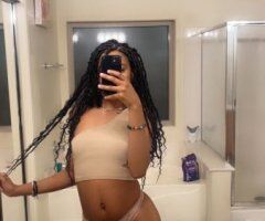 Phoenix escorts - InCalls Only (TEXT ONLY) - 23
