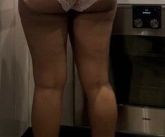 i will for sure make u the hardest u have ever been i come with toys and lots of squirt - 21 - Image 9