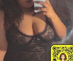 Odessa escorts - 𝙏𝙖𝙡𝙚𝙣𝙩𝙚𝙙 💗 | 🔥 𝙒𝙞𝙡𝙙 𝙑𝙞𝙗𝙚𝙨 ✦ 5★ 𝙀𝙣𝙚𝙧𝙜𝙮 - 25