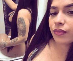 Omaha escorts - moom chica latina - 28