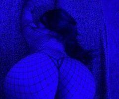 💗 𝓭𝓸𝓷’𝓽 𝓶𝓲𝓼𝓼 𝓸𝓾𝓽!💖 LIMITED TIME ONLY☀🍭🎀 𝓔𝔁𝓸𝓽𝓲𝓬, 𝔀𝓮𝓽 & 𝓳𝓾𝓲𝓬𝔂 💦🍑~★💓 RTH Sacramento INCALL AVAILABLE NOW💜Cardates( ONLY) CALVINE AREA - 44 - Image 3
