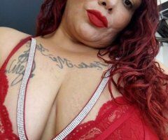 💗 𝓭𝓸𝓷’𝓽 𝓶𝓲𝓼𝓼 𝓸𝓾𝓽!💖 LIMITED TIME ONLY☀🍭🎀 𝓔𝔁𝓸𝓽𝓲𝓬, 𝔀𝓮𝓽 & 𝓳𝓾𝓲𝓬𝔂 💦🍑~★💓 RTH Sacramento INCALL AVAILABLE NOW💜Cardates( ONLY) CALVINE AREA - 44 - Image 8