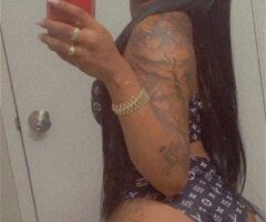 Los Angeles escorts - Miss Chinx Back in LA 😍 car dates only - 31