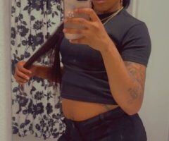Miss Chinx Back in LA 😍 car dates only - 31 - Image 2