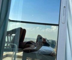 lets Meet baby 😍🤭 - 23 - Image 4