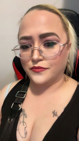 🔥🔥 STOP SCROLLING ITS MYA 🔥🔥 SEXY BLONDE BBW BADDIE ❤️❤️❤️❤️ YES I’M 100% REAL & INDEPENDENT 💯💯 READY TEXT NOW📲 - 38 - 1