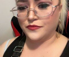 Atlanta escorts - 🔥🔥 STOP SCROLLING ITS MYA 🔥🔥 SEXY BLONDE BBW BADDIE ❤️❤️❤️❤️ YES I’M 100% REAL & INDEPENDENT 💯💯 READY TEXT NOW📲 - 38