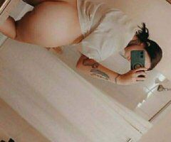 Lancaster escorts - Your best satisfaction is here - 30