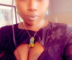 Chico escorts - UKIAHS MOST WANTED. - 30