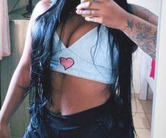 Hi love, I'm a beautiful and charming girl, very flexible and sexy - 18 - Image 3