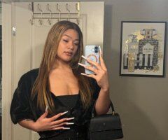 Kink-Friendly Blasian FemDom🖤🎀 | Refined & Open-Minded 😈🍑⛓ - 23 - Image 2