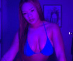 Kink-Friendly Blasian FemDom🖤🎀 | Refined & Open-Minded 😈🍑⛓ - 23 - Image 8