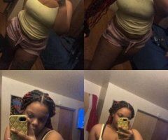 INCALLS ONLY $120 OR BETTER!!! 🚫NO OUTCALLS ALL LOWBALLERS WILL GET BLOCKED - 21 - Image 2