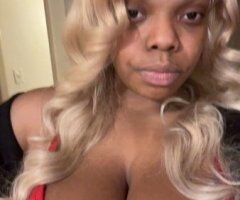 INCALLS ONLY $120 OR BETTER!!! 🚫NO OUTCALLS ALL LOWBALLERS WILL GET BLOCKED - 21 - Image 4