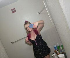 ! 😍🥰🤪🤪😙Indio's hottest secret is ready to make your dirtiest fantasy a reality 🔥 - 32 - Image 3