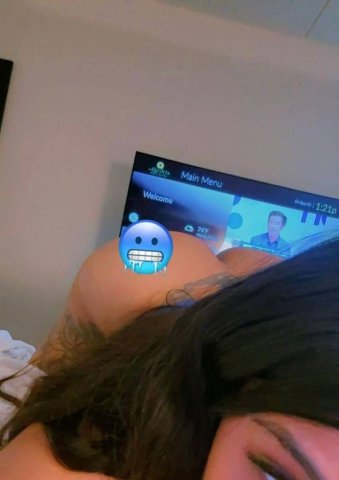 🔥 Hot Latina muy fogosa – experiencia nica - 19 - 1