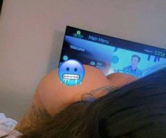 Lowell escorts - 🔥 Hot Latina muy fogosa – experiencia nica - 19