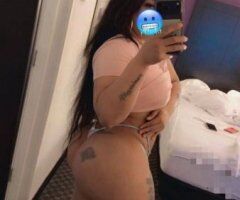 🔥 Hot Latina muy fogosa – experiencia nica - 19 - Image 3