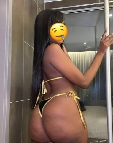 Incall, Outcall… Latina, no sexo sin condon… Ven y disfruta de esta aventura baby - 29 - 1