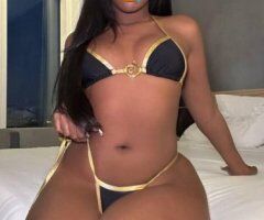 Incall, Outcall… Latina, no sexo sin condon… Ven y disfruta de esta aventura baby - 29 - Image 2
